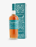 Glendronach Ode To The Valley single malt Scotch whisky 700ml (British brand)