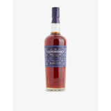 Glendronach Ode To The Dark single malt Scotch whisky 700ml - British product