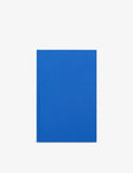 Gry Mattr linen notebook hardback 240 pages - British product