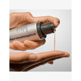 Dermalogica Multivitamin Power Recovery Cream 50ml - British product