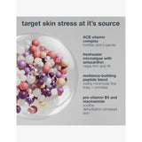 Dermalogica Multivitamin Power Recovery Cream 50ml - British product