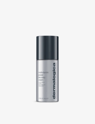 Dermalogica Multivitamin Power Recovery Cream 50ml - British product