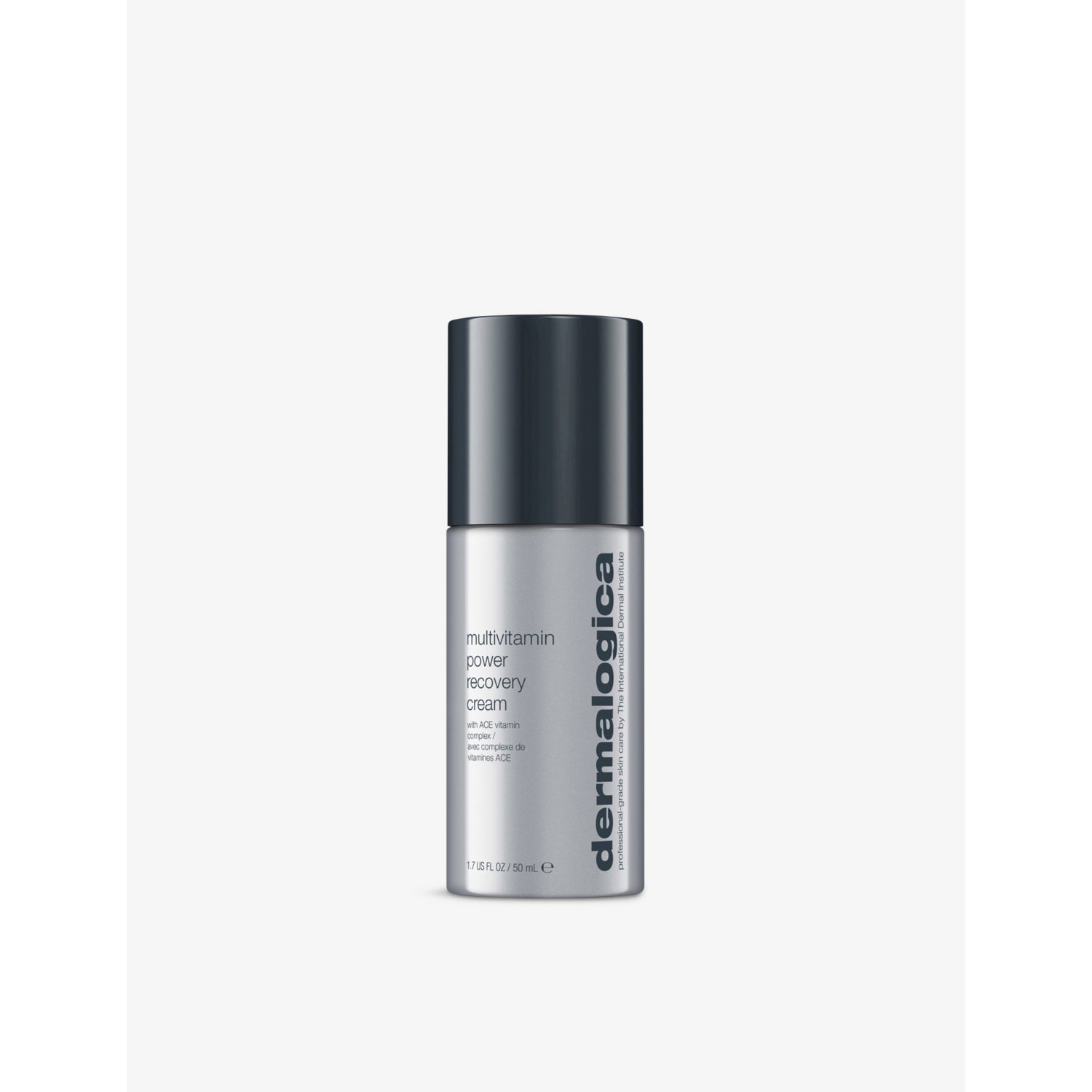 Dermalogica Multivitamin Power Recovery Cream 50ml - British product