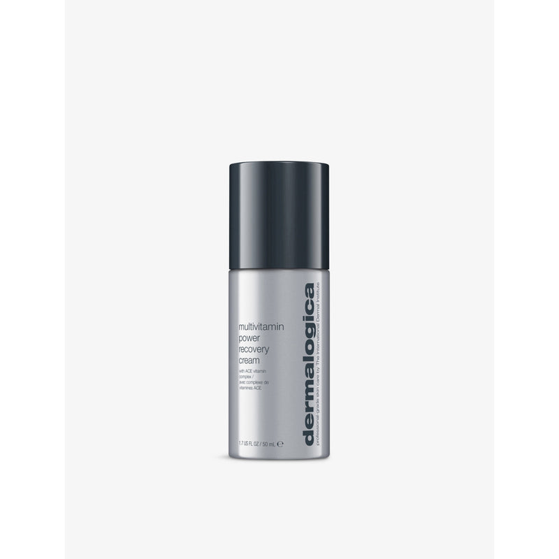 Dermalogica Multivitamin Power Recovery Cream 50ml - British product