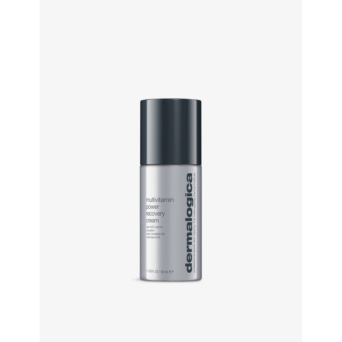Dermalogica Multivitamin Power Recovery Cream 50ml - British product
