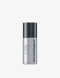 Dermalogica Multivitamin Power Recovery Cream 50ml - British product