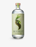 Seedlip Garden 108 non-alcoholic spirit 700ml - British product