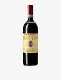 Biondi-Santi Rosso di Montalcino 2021 red wine 750ml - British product