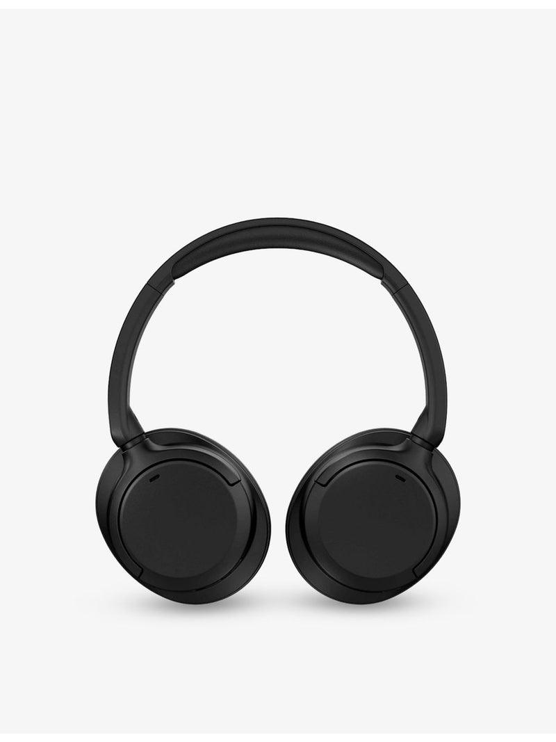 HA-S75 ANC over-ear wireless headphones - British product