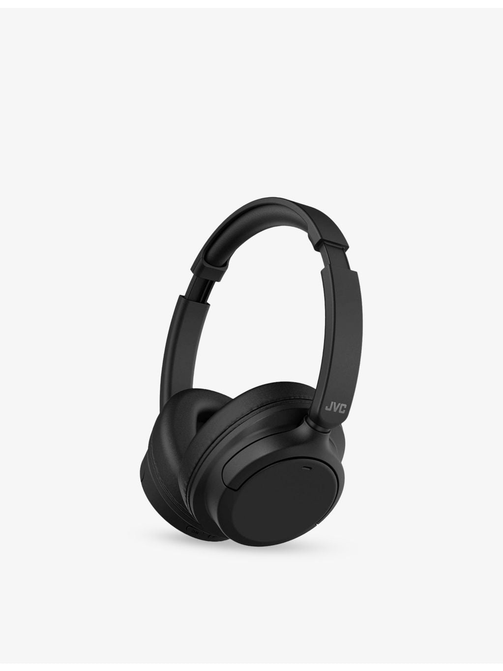 HA-S75 ANC over-ear wireless headphones - British product