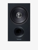Technics bookshelf speakers SB-C600, imported from the UK