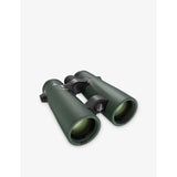 Swarovski EL Range 12x42 rangefinder binoculars (British brand)