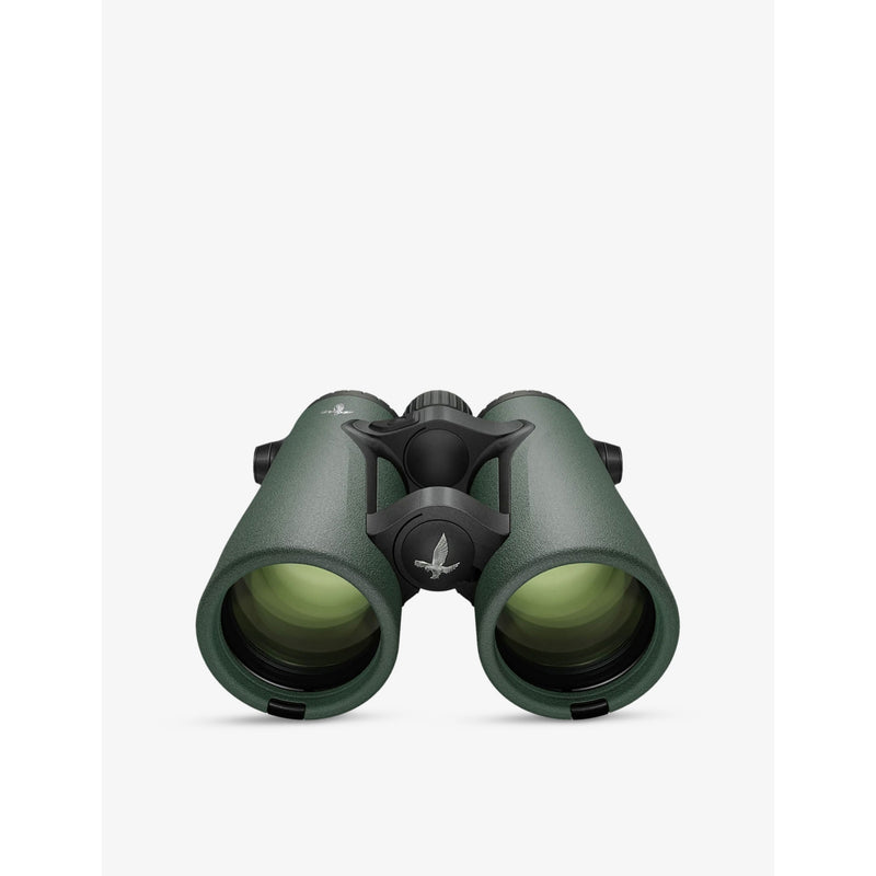 Swarovski EL Range 12x42 rangefinder binoculars (British brand)
