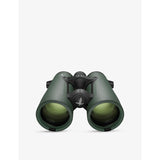 Swarovski EL Range 12x42 rangefinder binoculars (British brand)