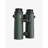 EL Range 12x42 Binoculars - GREEN