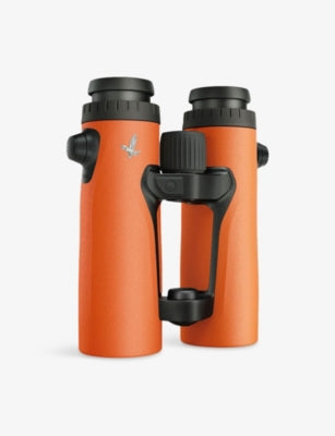 Swarovski Optik EL Range 12x42 Binoculars