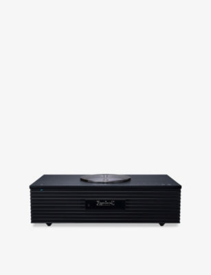 Technics SC-C70MK2 wireless music system (British brand)