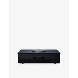 SC-C70MK2 Wireless Music System - BLACK