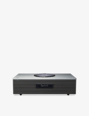 Technics SC-C70MK2 Wireless Music System
