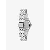 Sif Jakobs Sophia stainless steel watch 28mm, imported from the UK
