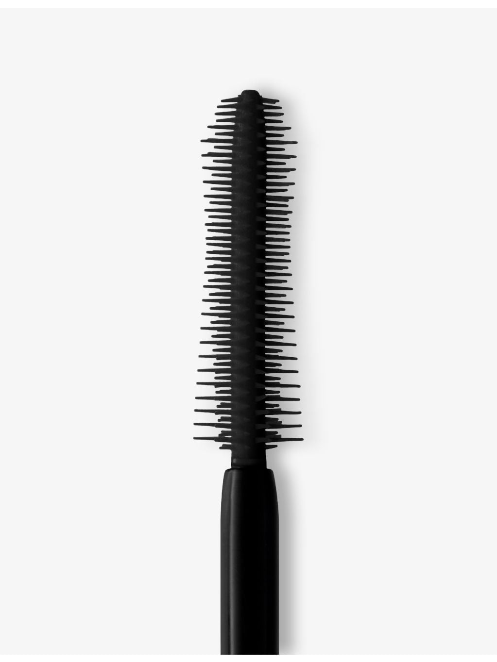 Giorgio Armani Vertigo Lift Mascara 10ml, imported from the UK