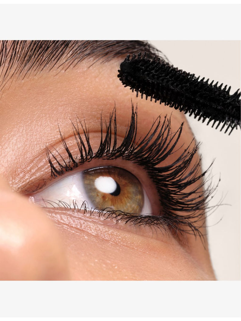 Giorgio Armani Vertigo Lift Mascara 10ml, imported from the UK