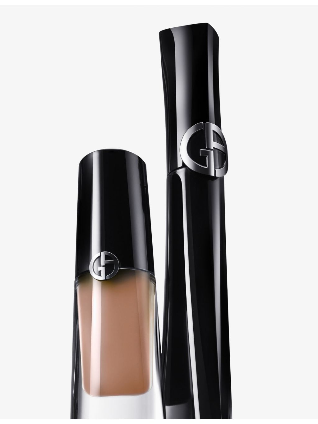 Giorgio Armani Vertigo Lift Mascara 10ml, imported from the UK