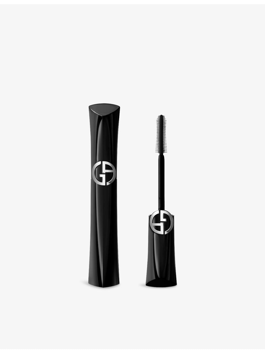 Giorgio Armani Vertigo Lift Mascara 10ml, imported from the UK