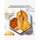 Guerlain Abeille Royale Youth Watery Oil serum 50ml, imported from the UK