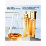Guerlain Abeille Royale Youth Watery Oil serum 50ml, imported from the UK