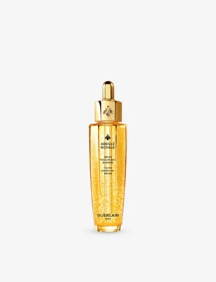 Guerlain Abeille Royale Youth Watery Oil serum 50ml, imported from the UK