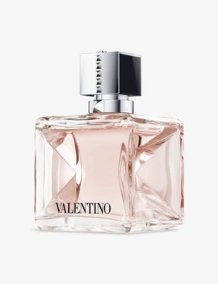 Valentino Valentina eau de parfum 100ml, imported from the UK