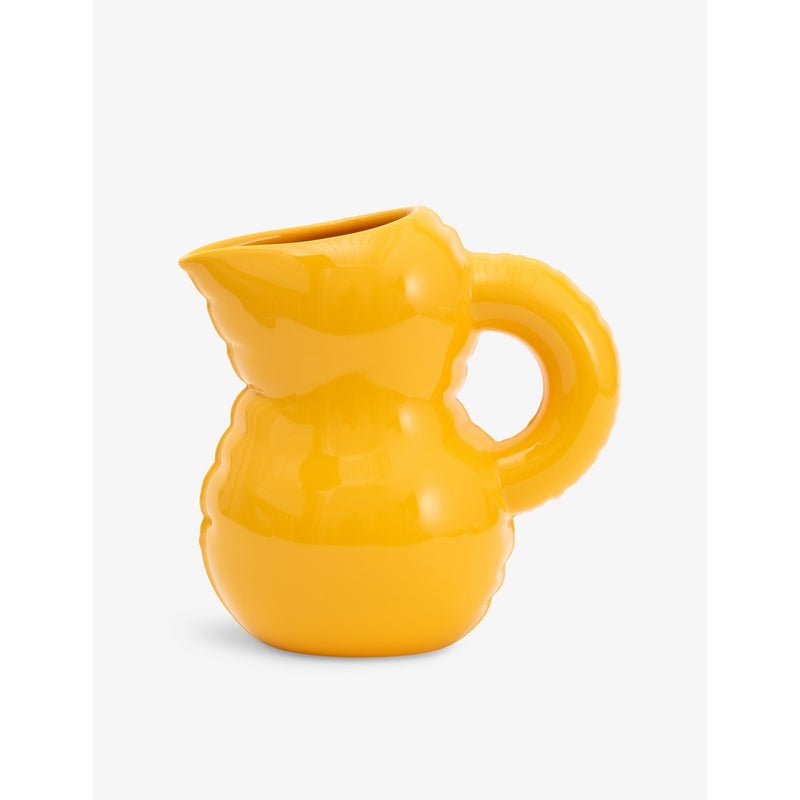 Home Studyo jug Emily 22cm, UK version