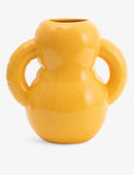 Home Studyo Oscar ceramic vase 29cm (British brand)