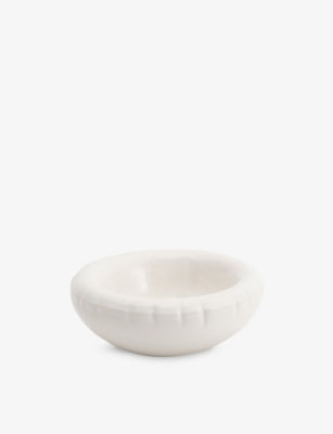 Home Studyo Lisa ceramic bowl 18cm, UK version