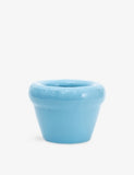 Home Studyo Pierre Ceramic Planter 25cm