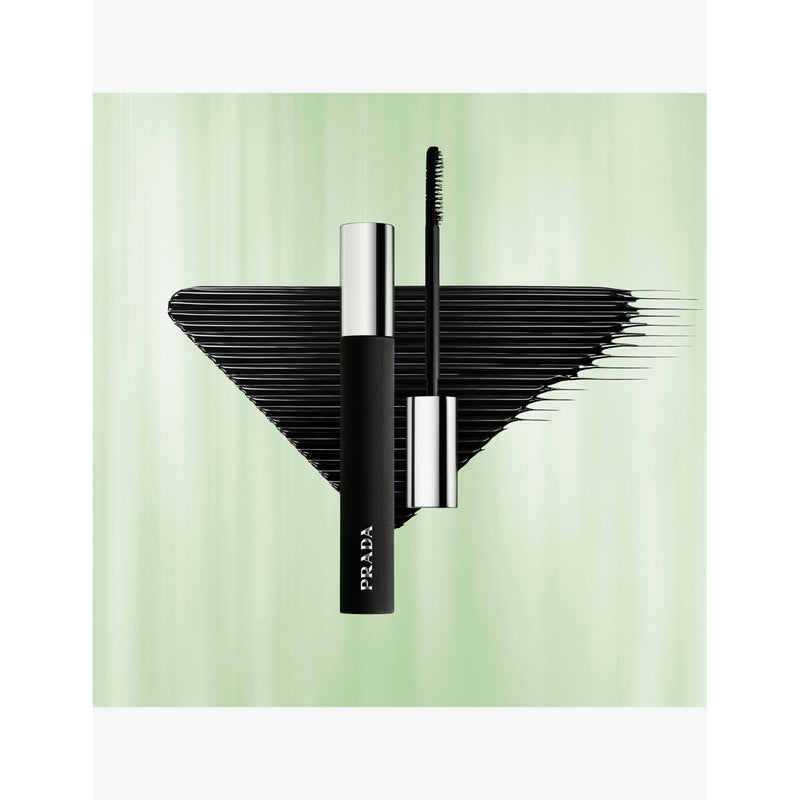 Prada Pradascope mascara 8.5ml (British brand)