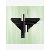 Prada Pradascope mascara 8.5ml (British brand)