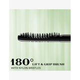 Prada Pradascope mascara 8.5ml (British brand)