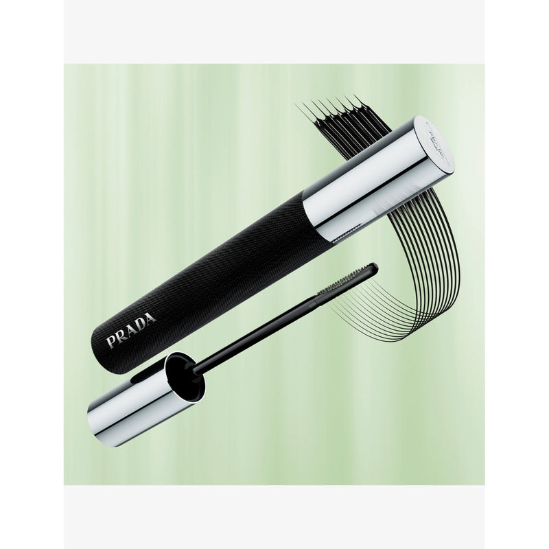 Prada Pradascope mascara 8.5ml (British brand)