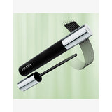 Prada Pradascope mascara 8.5ml (British brand)