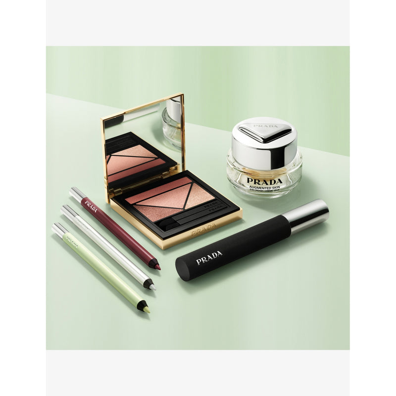 Prada Pradascope mascara 8.5ml (British brand)