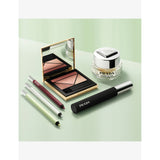 Prada Pradascope mascara 8.5ml (British brand)