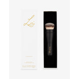 Lisa Eldridge seamless blend brush 31g (British brand)