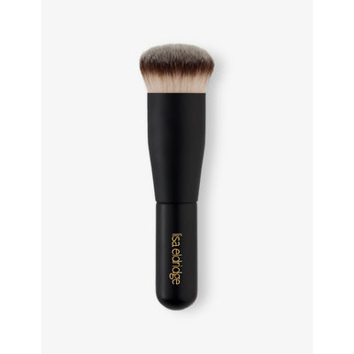 selfridges Lisa Eldridge Beauty Seamless Blend Makeup Brush 31g- Buy online at McGrocer