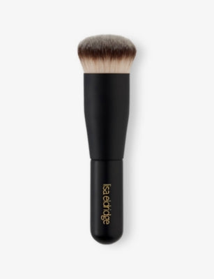 Lisa Eldridge seamless blend brush 31g (British brand)