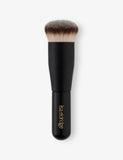 Lisa Eldridge seamless blend brush 31g (British brand)