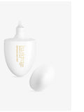 Lisa Eldridge Seamless Skin Enhancing Tint 30ml (British brand)