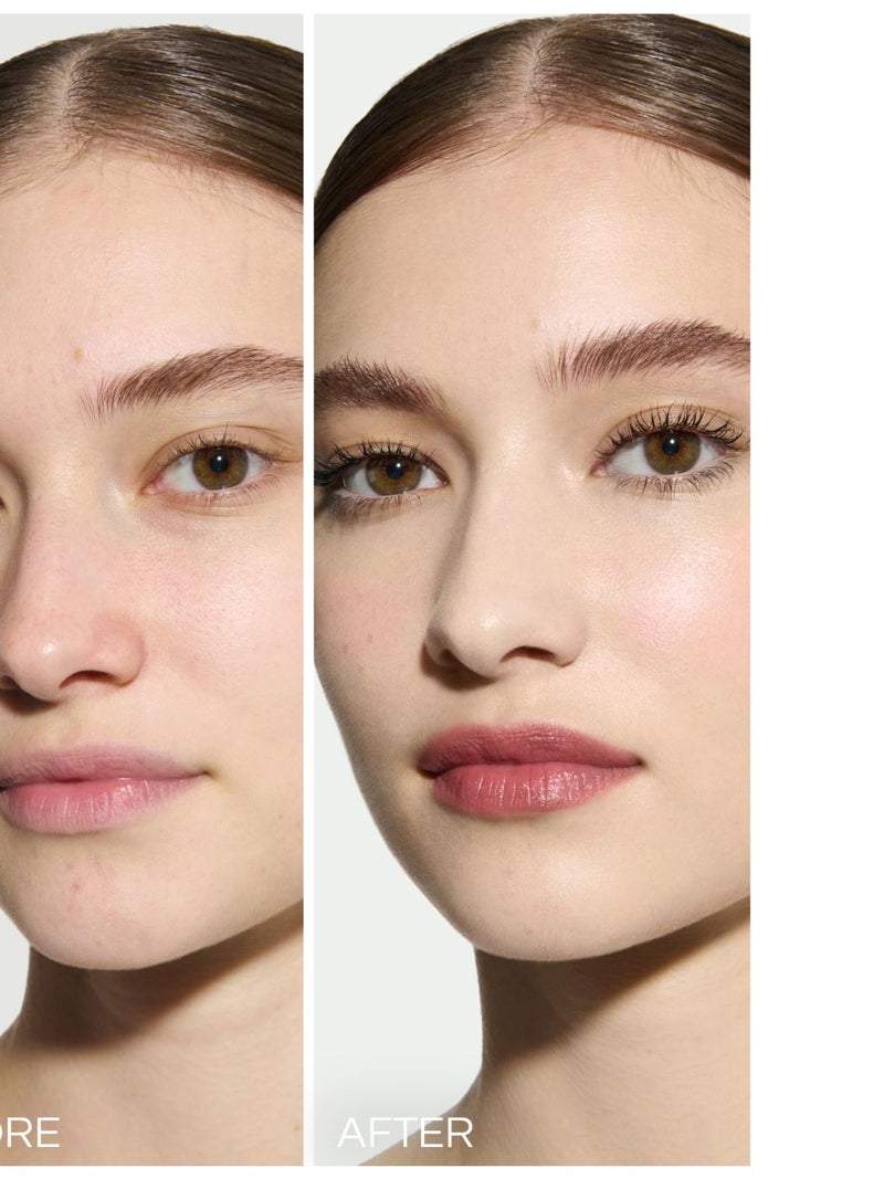 Lisa Eldridge Seamless Skin Enhancing Tint 30ml (British brand)
