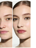 Lisa Eldridge Seamless Skin Enhancing Tint 30ml (British brand)